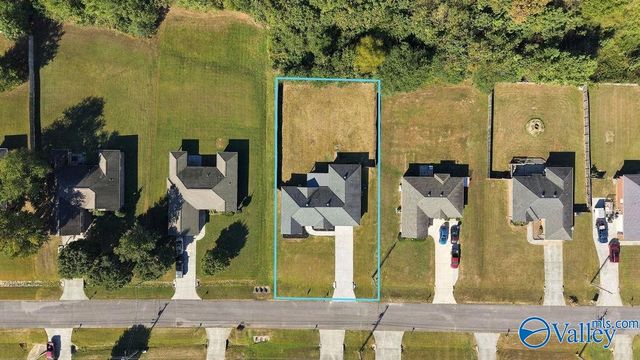 112 Archered Way, New Market, AL 35761