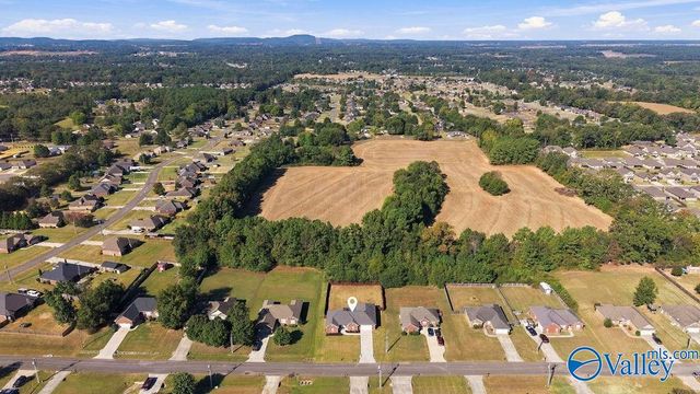 112 Archered Way, New Market, AL 35761