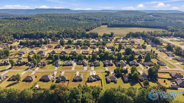 112 Archered Way, New Market, AL 35761