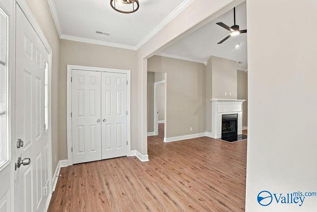 112 Archered Way, New Market, AL 35761