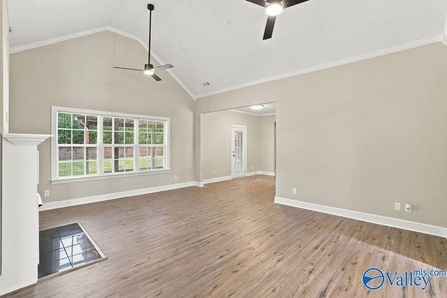 112 Archered Way, New Market, AL 35761