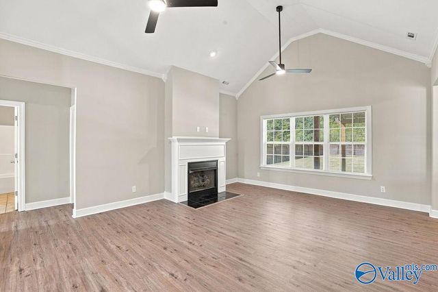 112 Archered Way, New Market, AL 35761