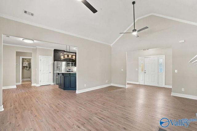 112 Archered Way, New Market, AL 35761