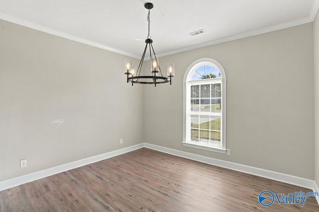 112 Archered Way, New Market, AL 35761