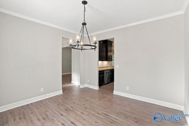 112 Archered Way, New Market, AL 35761