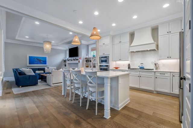 3049 Long Branch Cir, Franklin, TN 37064