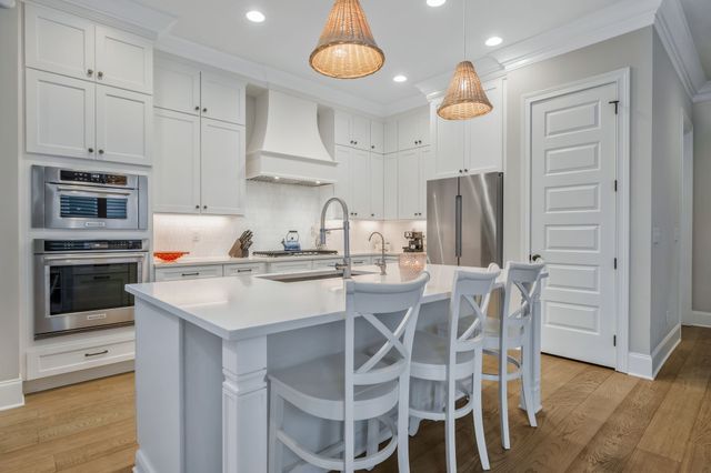 3049 Long Branch Cir, Franklin, TN 37064