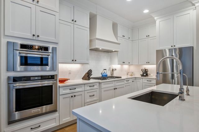 3049 Long Branch Cir, Franklin, TN 37064