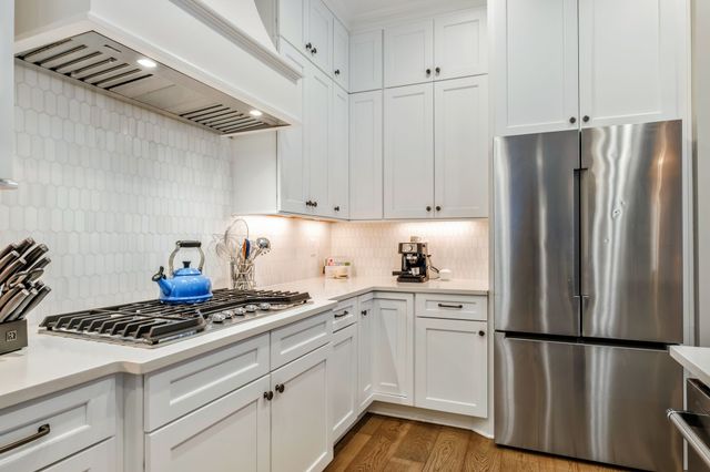 3049 Long Branch Cir, Franklin, TN 37064