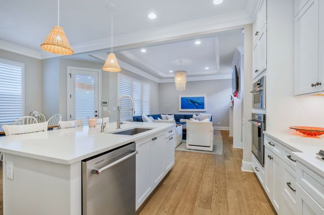 3049 Long Branch Cir, Franklin, TN 37064