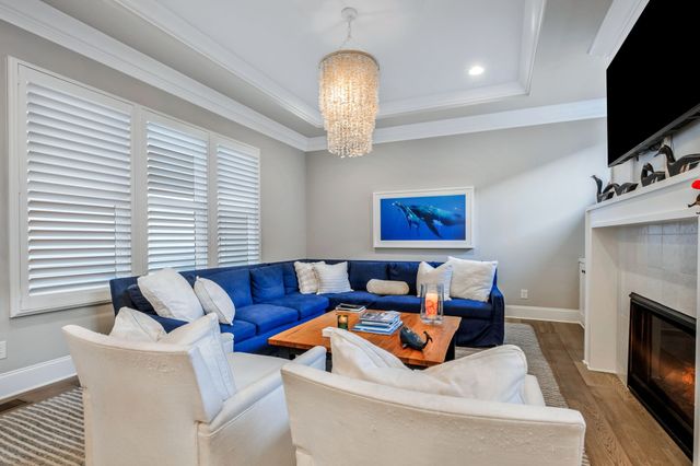 3049 Long Branch Cir, Franklin, TN 37064