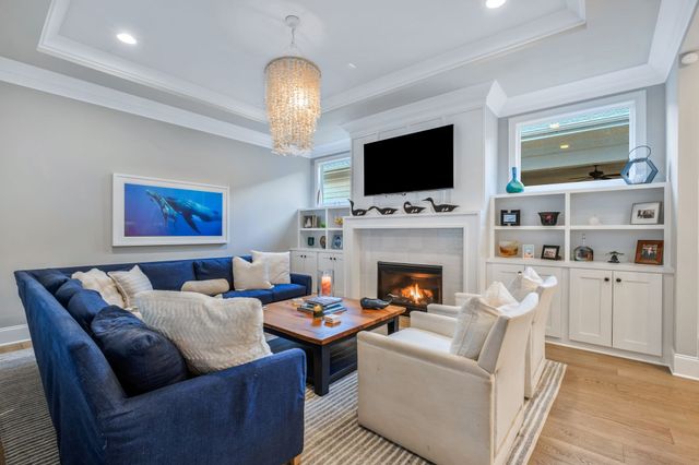 3049 Long Branch Cir, Franklin, TN 37064