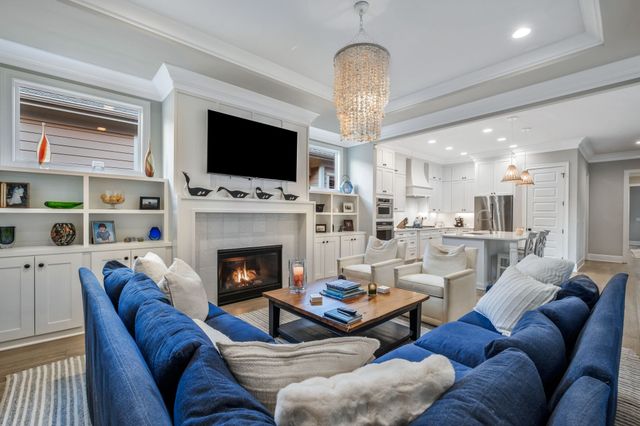 3049 Long Branch Cir, Franklin, TN 37064