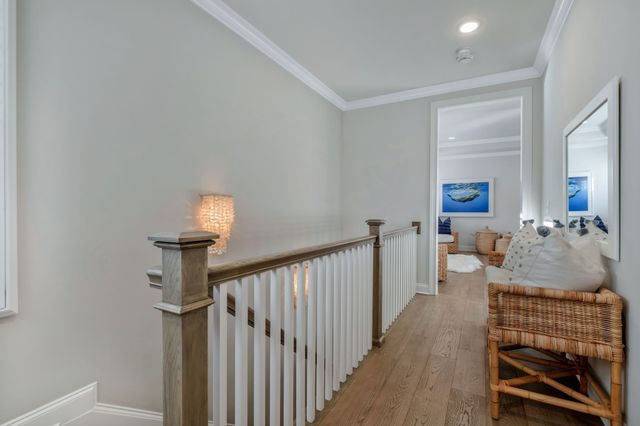 3049 Long Branch Cir, Franklin, TN 37064