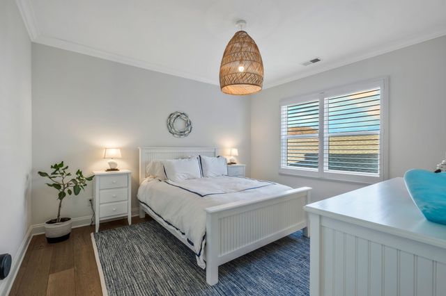 3049 Long Branch Cir, Franklin, TN 37064