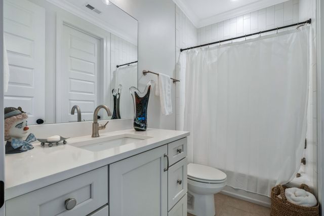 3049 Long Branch Cir, Franklin, TN 37064