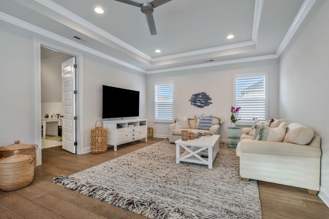 3049 Long Branch Cir, Franklin, TN 37064