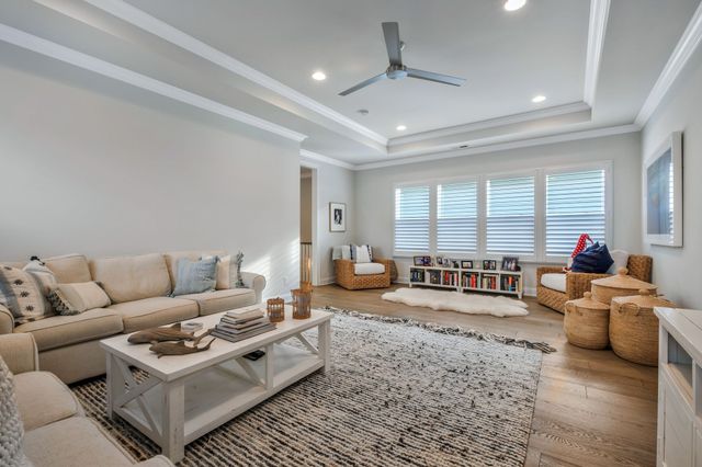 3049 Long Branch Cir, Franklin, TN 37064