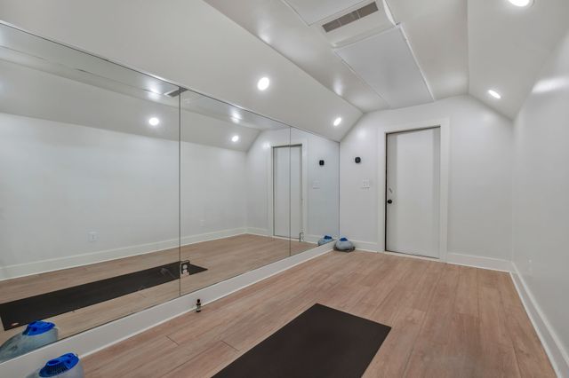 3049 Long Branch Cir, Franklin, TN 37064