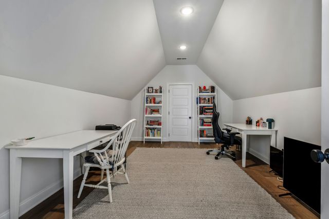 3049 Long Branch Cir, Franklin, TN 37064