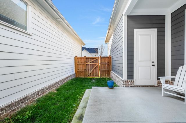 3049 Long Branch Cir, Franklin, TN 37064