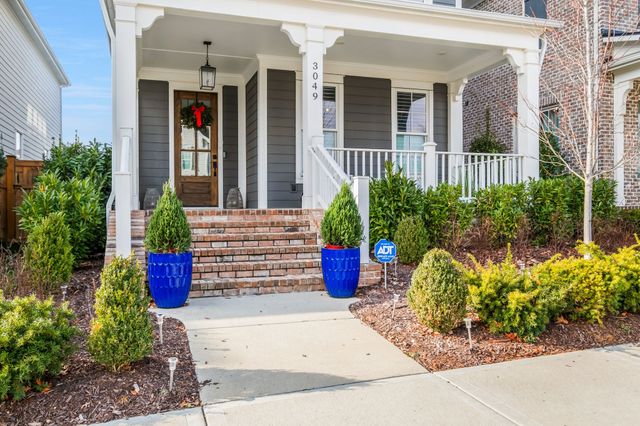 3049 Long Branch Cir, Franklin, TN 37064