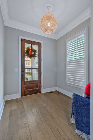 3049 Long Branch Cir, Franklin, TN 37064