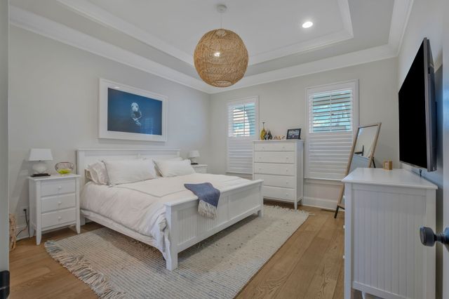 3049 Long Branch Cir, Franklin, TN 37064