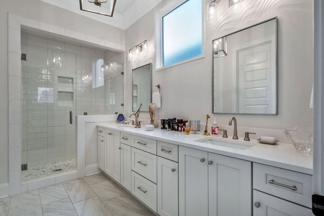 3049 Long Branch Cir, Franklin, TN 37064