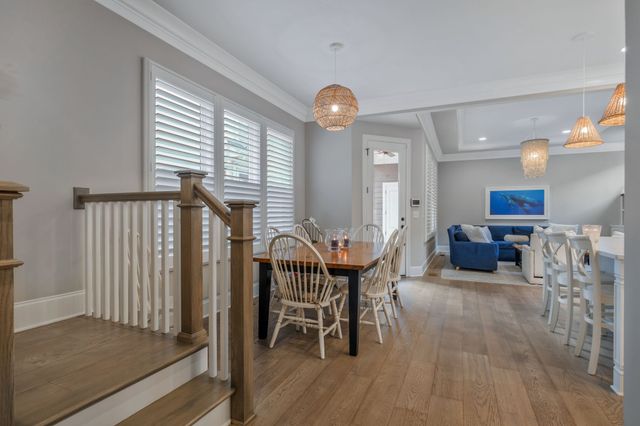 3049 Long Branch Cir, Franklin, TN 37064