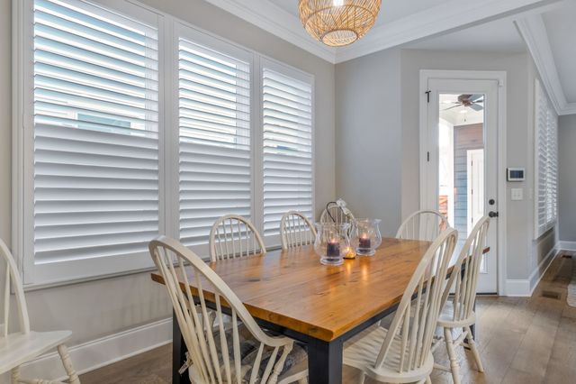 3049 Long Branch Cir, Franklin, TN 37064