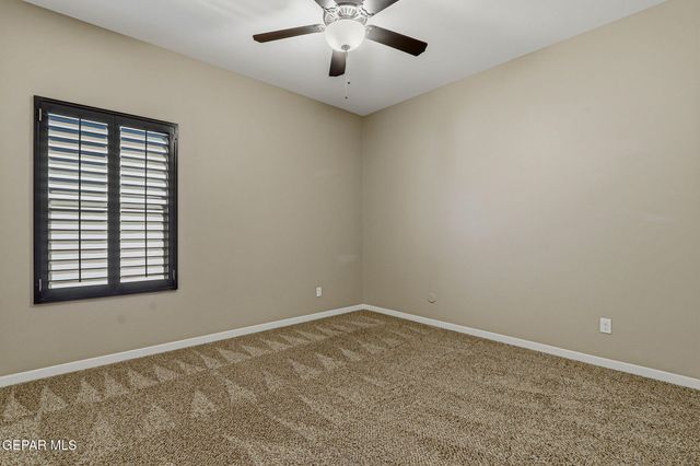 6545 TA SUIL Place, El Paso, TX 79932