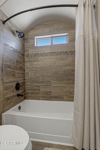 6545 TA SUIL Place, El Paso, TX 79932