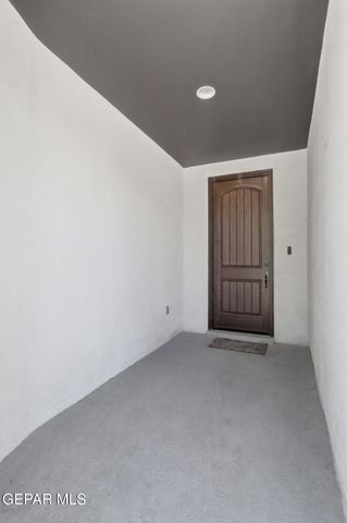 6545 TA SUIL Place, El Paso, TX 79932