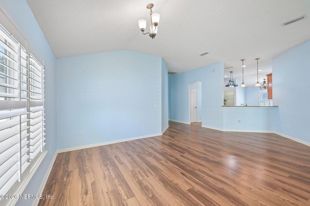 980 STEEPLECHASE Lane, Orange Park, FL 32065