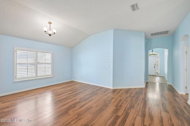 980 STEEPLECHASE Lane, Orange Park, FL 32065