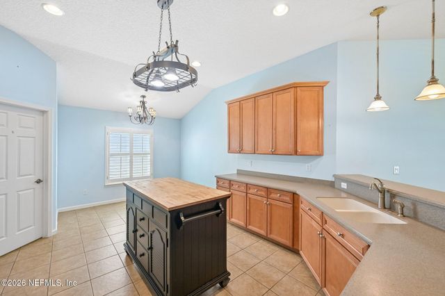 980 STEEPLECHASE Lane, Orange Park, FL 32065