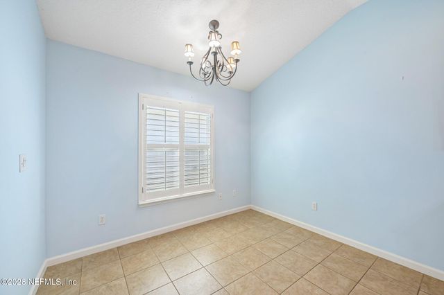 980 STEEPLECHASE Lane, Orange Park, FL 32065