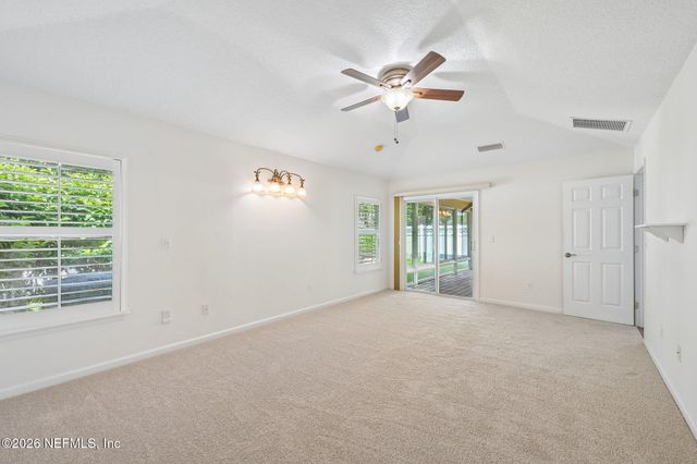 980 STEEPLECHASE Lane, Orange Park, FL 32065