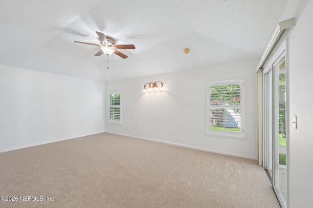 980 STEEPLECHASE Lane, Orange Park, FL 32065