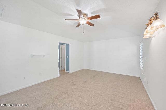 980 STEEPLECHASE Lane, Orange Park, FL 32065