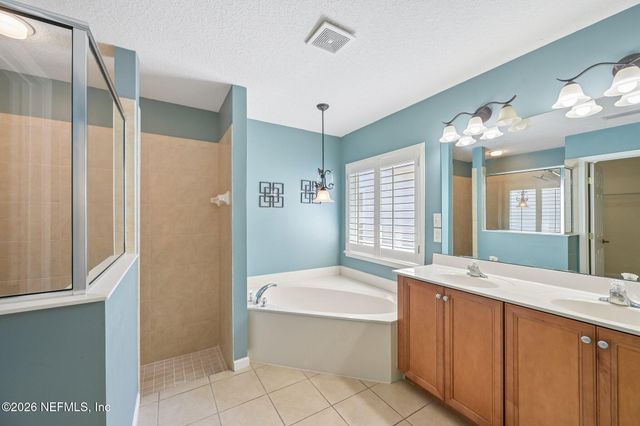 980 STEEPLECHASE Lane, Orange Park, FL 32065
