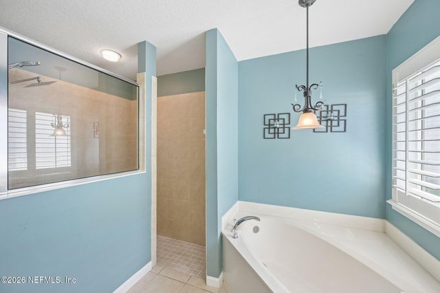 980 STEEPLECHASE Lane, Orange Park, FL 32065