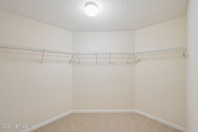 980 STEEPLECHASE Lane, Orange Park, FL 32065