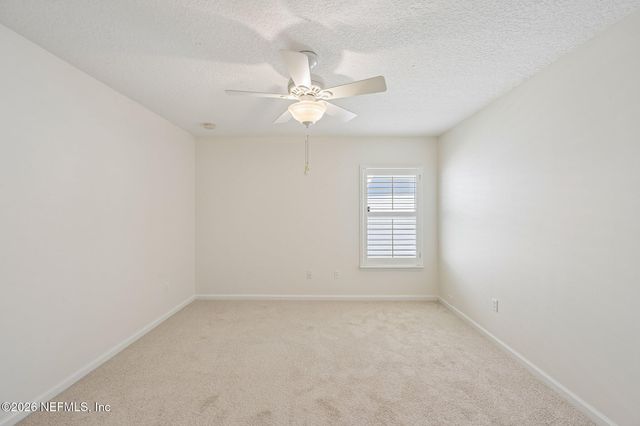 980 STEEPLECHASE Lane, Orange Park, FL 32065