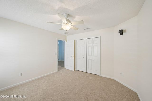 980 STEEPLECHASE Lane, Orange Park, FL 32065