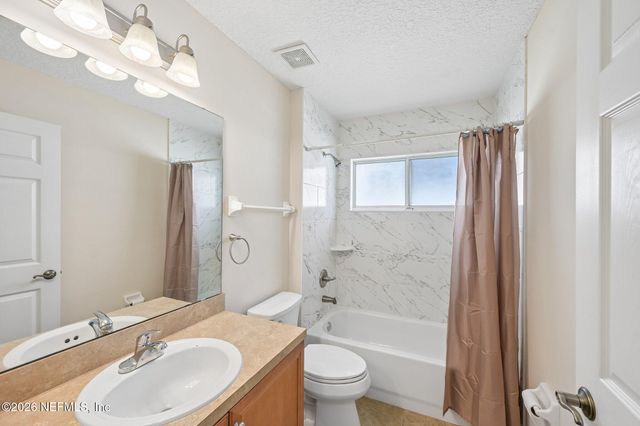 980 STEEPLECHASE Lane, Orange Park, FL 32065