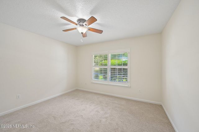 980 STEEPLECHASE Lane, Orange Park, FL 32065