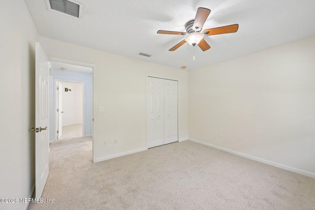 980 STEEPLECHASE Lane, Orange Park, FL 32065