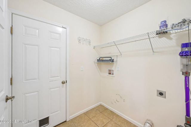 980 STEEPLECHASE Lane, Orange Park, FL 32065
